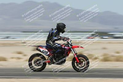 media/May-25-2025-TrackXperience (Sun) [[393a69de75]]/Level 1/Session 5 (Speed Pans)/